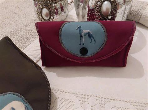 hermes weener